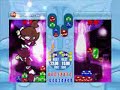 bbh ppfever: puyo puyo~n fever