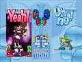 bbh ppfever: puyo puyo~n fever
