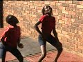 Soweto\