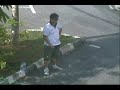Bukit Merah Drift Show Bukit Merah Drift Show