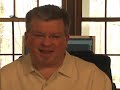 Realtors- How Do I Sell A House That Has No Equity?