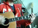 daran dormir dehors covers