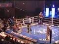 Yousef Yaqoub vs Marek Zelo Profiboxen 18.12.2003