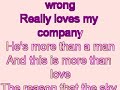Rihanna Unfaithful Karaoke Singing - Live Music Song