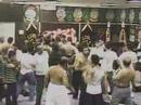 Matamdari-Nohay-Taboot-Amiee Sangat