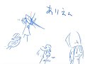 DQ3??????????(?) 05