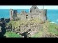 Nancy Drew - The Haunting Castle of Malloy