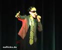 ursula rucker live in berlin babylon 2007 k7
