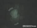 Scooch - 12.28.03 View Video