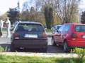 Zlocik Cult Style Zamosć i vwgolf.pl GL Zamość