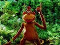 http://plastilina.narod.ru/video.htmlПластилиновая Студия Свиридова МаксаClay studio Max SviridovRuso,realizo animaciones con plastilinas