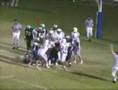 Pat Hill nuevo fullback para la U!!