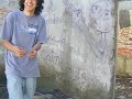 Xicano grafitero Xicano grafitero