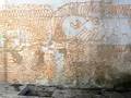 videos de Xicano grafitero