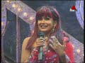Sirasa Dancing Stars - 26.04.2008 Part V (Anusha)