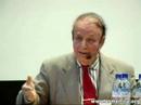 Armenian Genocide: Lecture by Prof. Dadrian 6/9