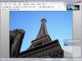 Add a New Layer in Paint.NET