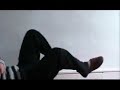 ciam-gunfight.html