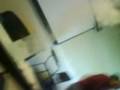 Ver Video