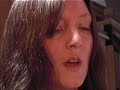 MOG Music Video: Fern Knight\