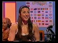 Richard Hammond On Schools Out Part 2 Richard Hammond On Schools Out Part 2
