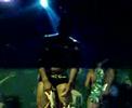 Clube das Mulhres parte 2 Clube das Mulhres parte 2