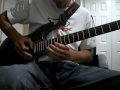 videos de Pink Floyd - Time (Solo)