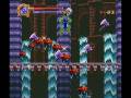 videos de Castlevania Dracula X: Atlantis Ruins 2