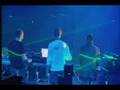 Armin Van Buuren 2007 feat Rank 1