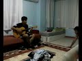 Mk� (Can Kezo H�seyin we Furkan)