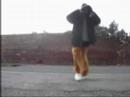 * C-Walk * [ FCWC ] - Mixtape 2 - Winter 2007