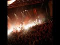 As de trêfle - Pauvre Planête As de trêfle - Pauvre Planête