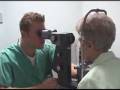 Lasik Surgery