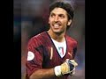 buffon il n1