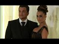 Peter Andre accepts libel damages from The People newspaper