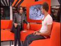 Big Brother 9: Little Brother - Dale