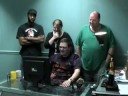 OMG!  We saw this awesome weird clip on PornoTube that was soooo extreme, we made our friends watch it at work (shhh, dont tell the boss LOL!)  Obviously, we cant post a porn clip on YouTube, but we want you to see what our friends thought about Ffucking Ffantasticno idea HOW they do that!  Anyway, its some funny shit!COMMENTS!?!?  Oh, duh  you can see the whole thing http://www.pornotube.com/media.php?m=1671965 (or just go to NWS pornotube.com and look for FFUCKINGI think the whole thing is in their theater, too) WARNING: Not for the weak!