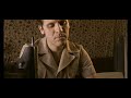 short-movie-oquedad.html