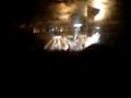 The Proclaimers Live - I\