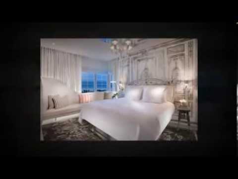 South Beach Florida Hotels – Enjoy The Sun and Beaches! South Beach Florida Hotels – Enjoy The Sun and Beaches!