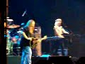 Uriah Heep en lima Uriah Heep en lima