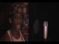 YoungNeph Freestyle