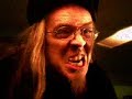 Evenlight - Boogie Woogie with Devin Townsend Evenlight - Boogie Woogie with Devin Townsend