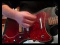Silvertone 1452