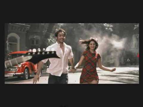 Jashnn (2009) DvDRip 400MB