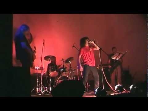 Youtube Video tMTZZxWG8eU