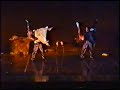 Nível A - O circo Nível A - O circo