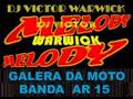 GALERA-DA-MOTO-M-LOD
