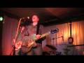 Chris Eckman And The Last Side Of The Mountain Band - Cortez The Killer (live)
