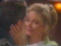 no one does fantasies like john and marlena. collection of various jarlena fantasies set to music. songs are: all i have to do is dream by the everly brothers, sweet dreams, and dreaming of you by celine dion. clips from http://www.pier-29.com/video_clips.html and http://www.eternal-soulmates.com/ . i do not own days of our lives.